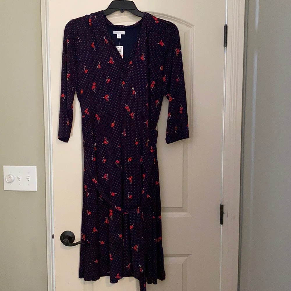 Charter club dress